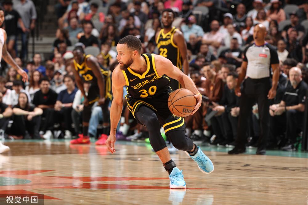 中华队在防 中华队在防