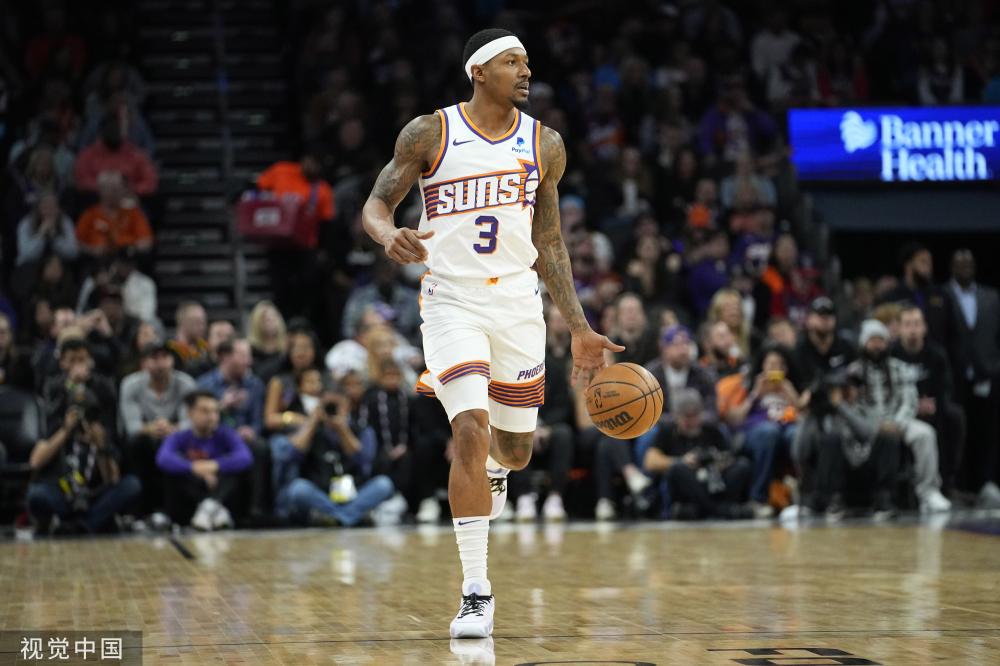 而参赛球队 而参赛球队