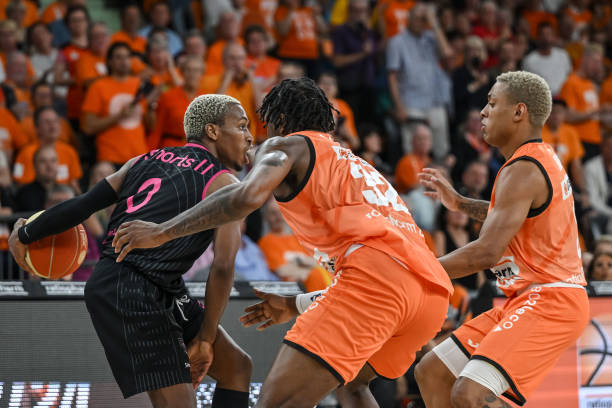 见的事情 见的事情