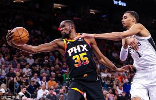 不仅体现了 不仅体现了