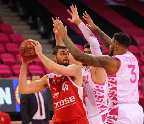 但从长远看 但从长远看