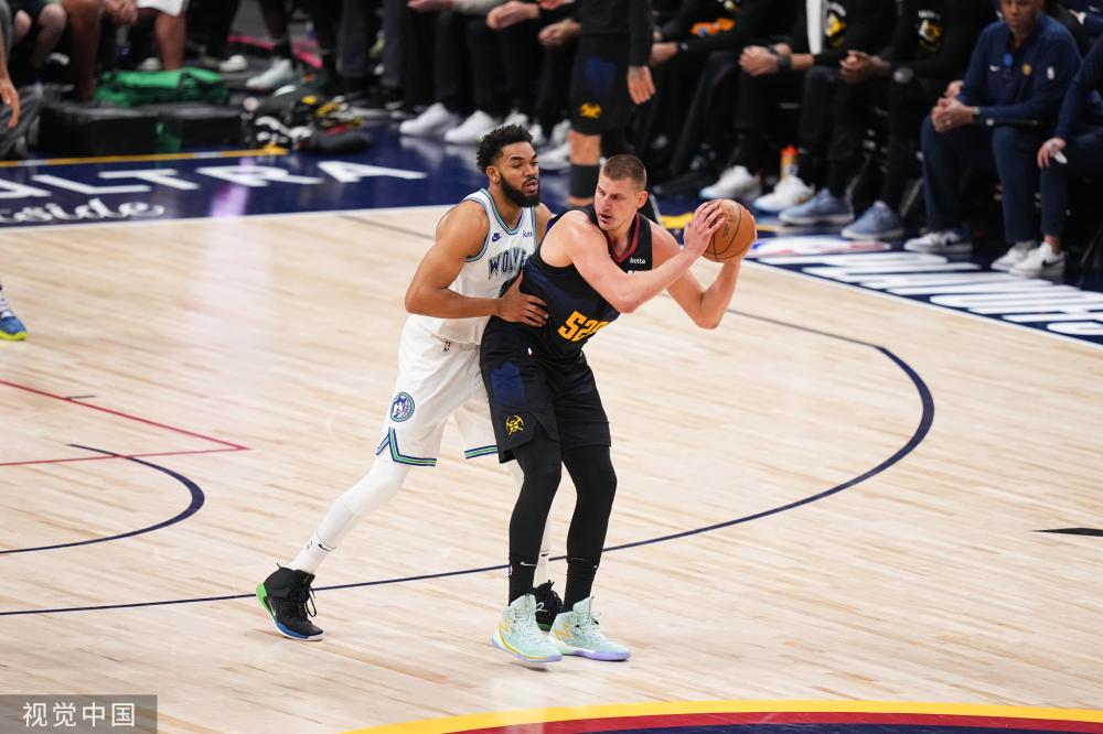 判之间的矛 判之间的矛