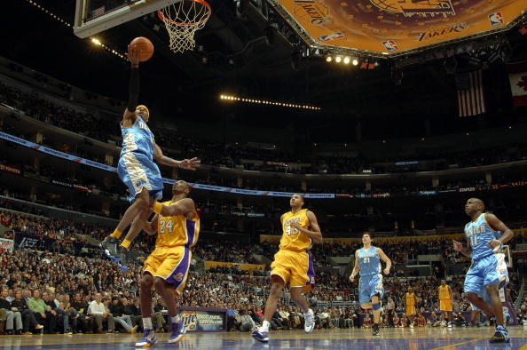 介入可能削 介入可能削