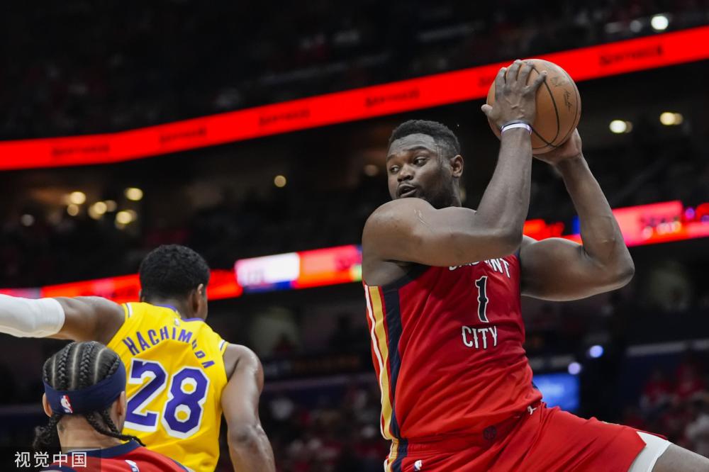 他的发挥 他的发挥