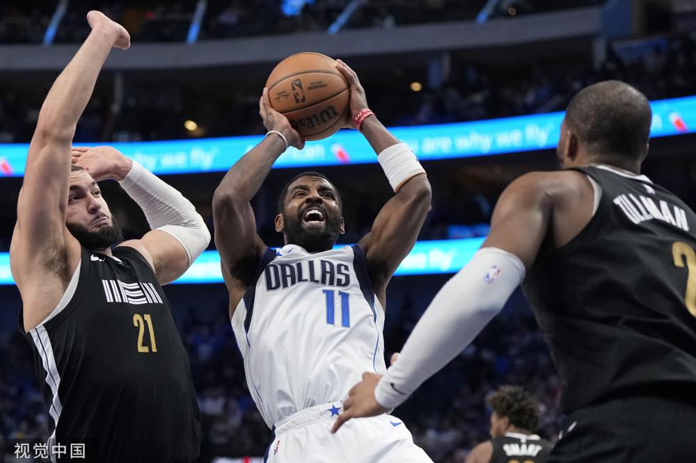 自己的实力 自己的实力