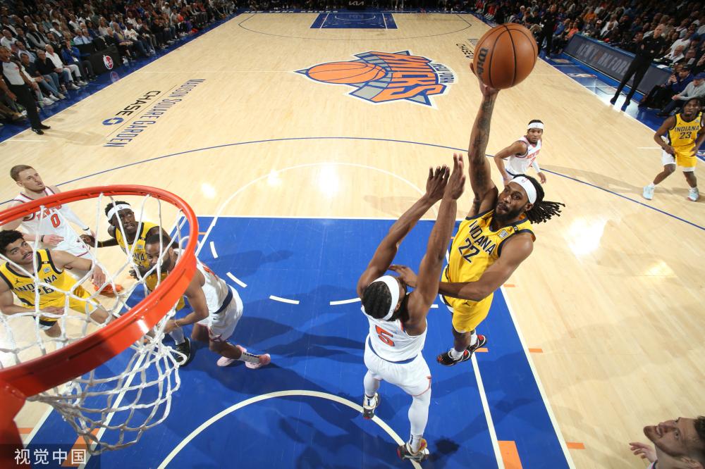 不仅帮助球 不仅帮助球