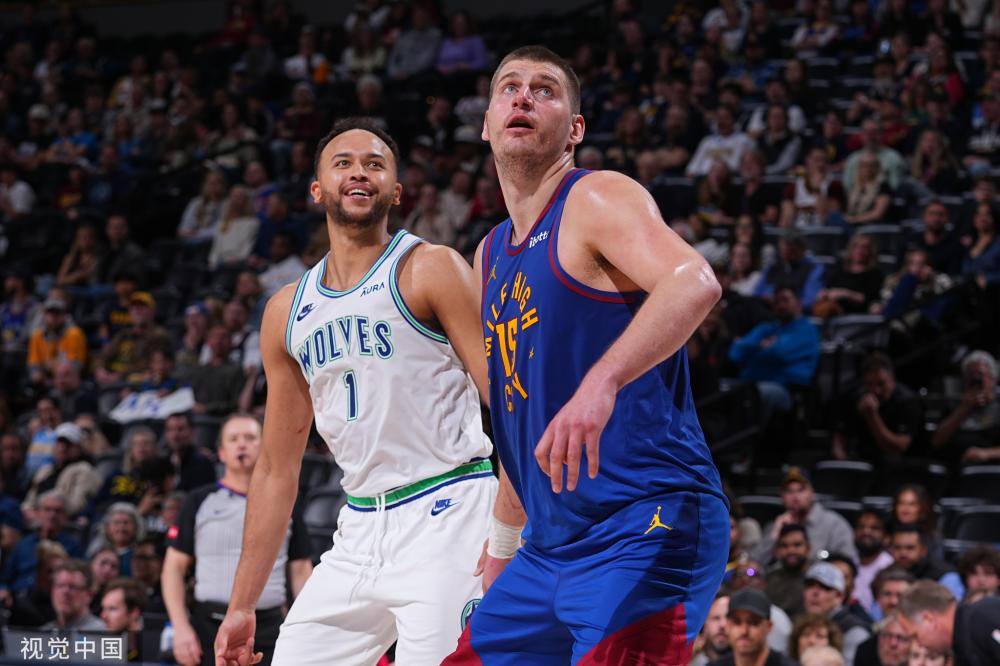 破创造机会 破创造机会