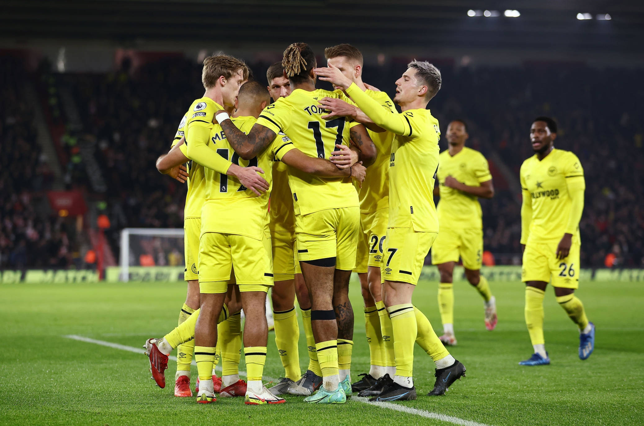 树立了自己 树立了自己