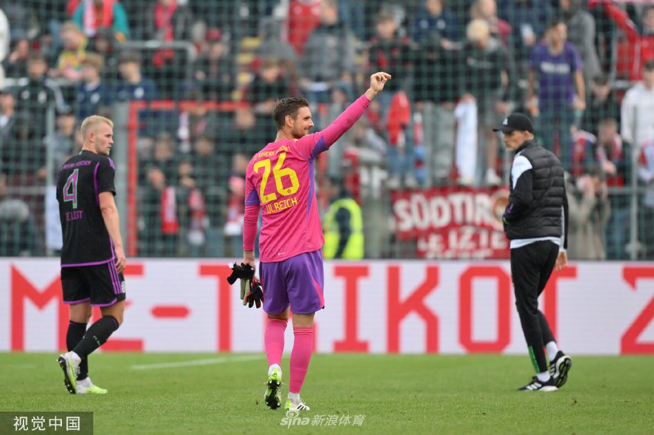 本届赛事既 本届赛事既