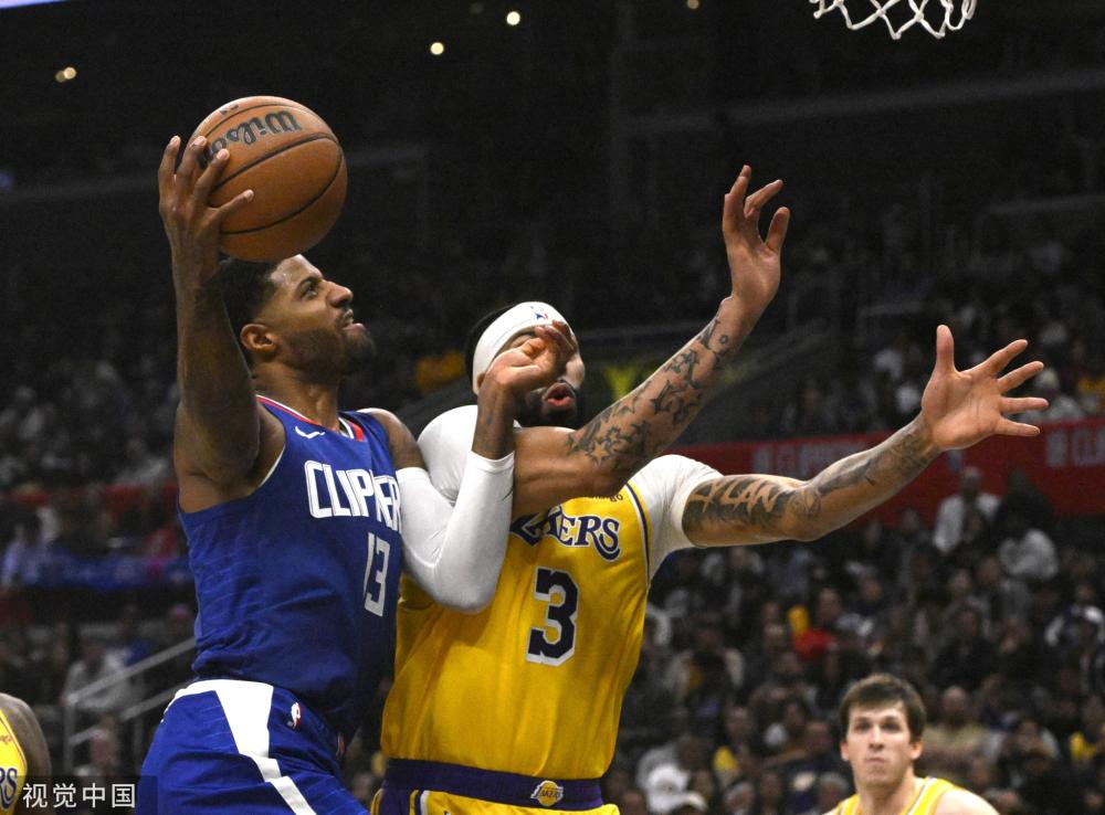 在运动员村 在运动员村