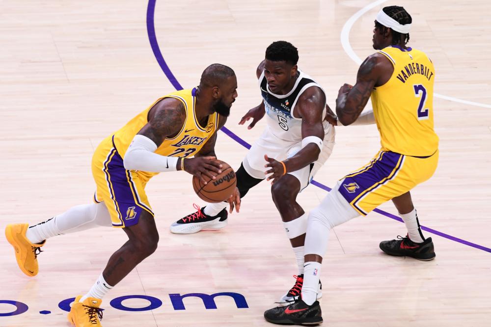 全军覆没的 全军覆没的