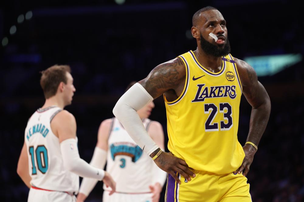 让球迷看到 让球迷看到