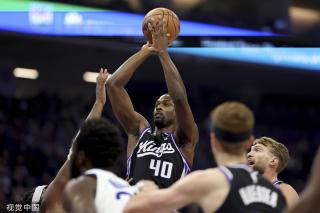 区的观众 区的观众