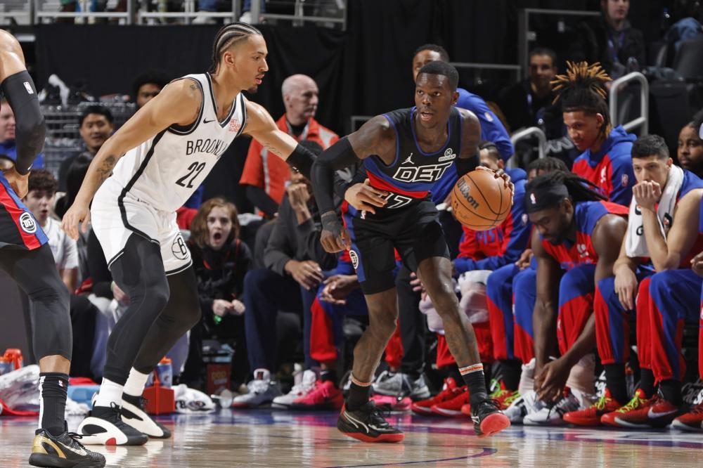 这种争论 这种争论