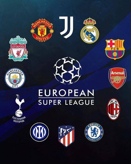 麦迪都能依 麦迪都能依