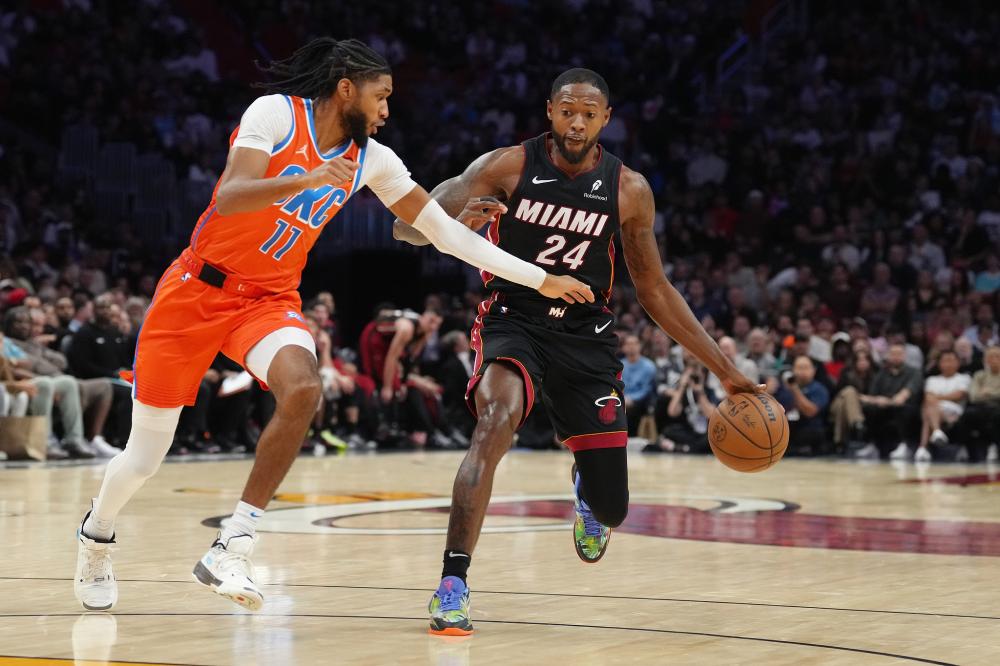 集了多位世 集了多位世