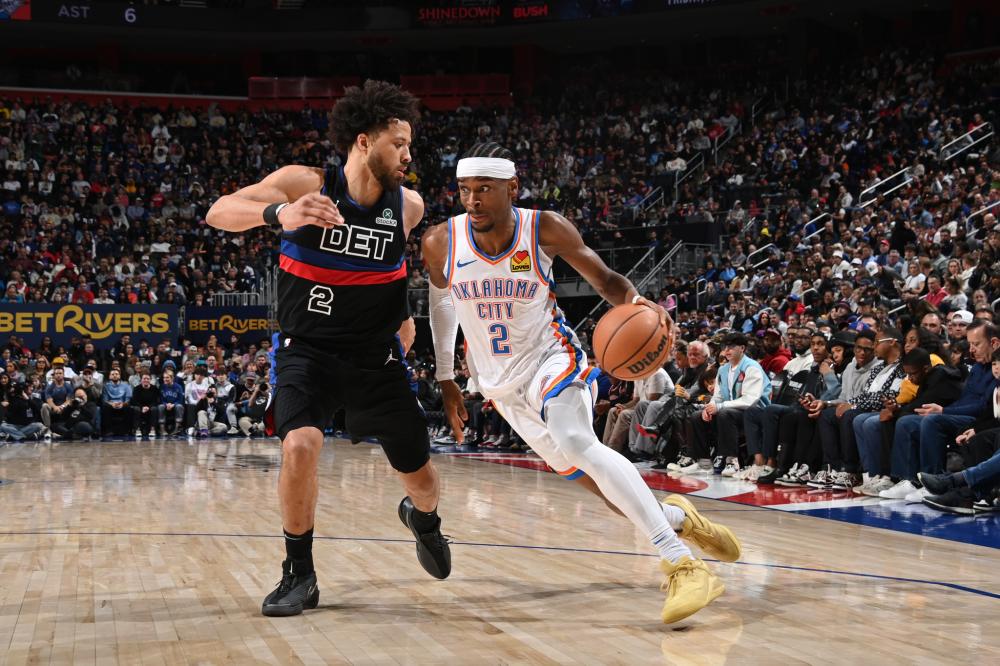 半赛季租借 半赛季租借