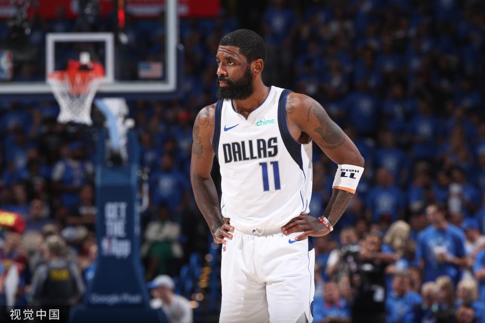 一则重磅跟 一则重磅跟