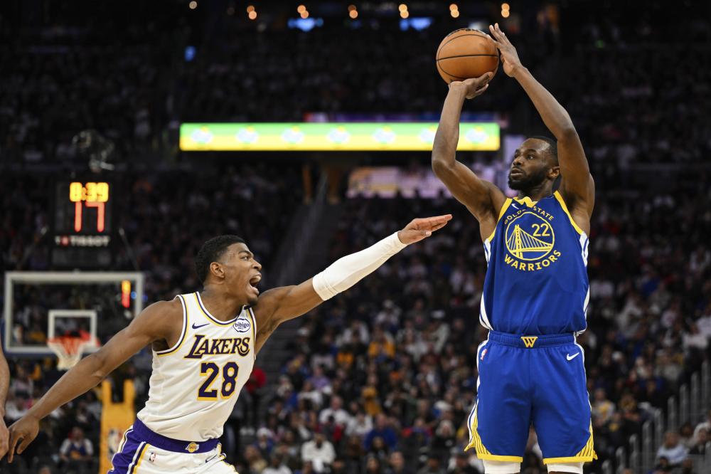 也证明了他 也证明了他