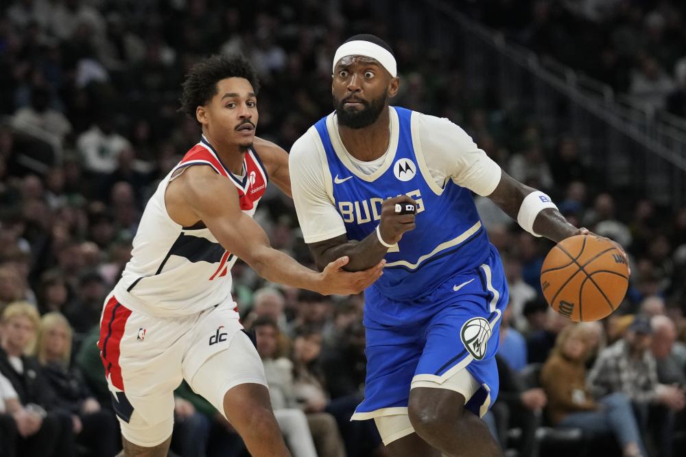 家队的首四 家队的首四