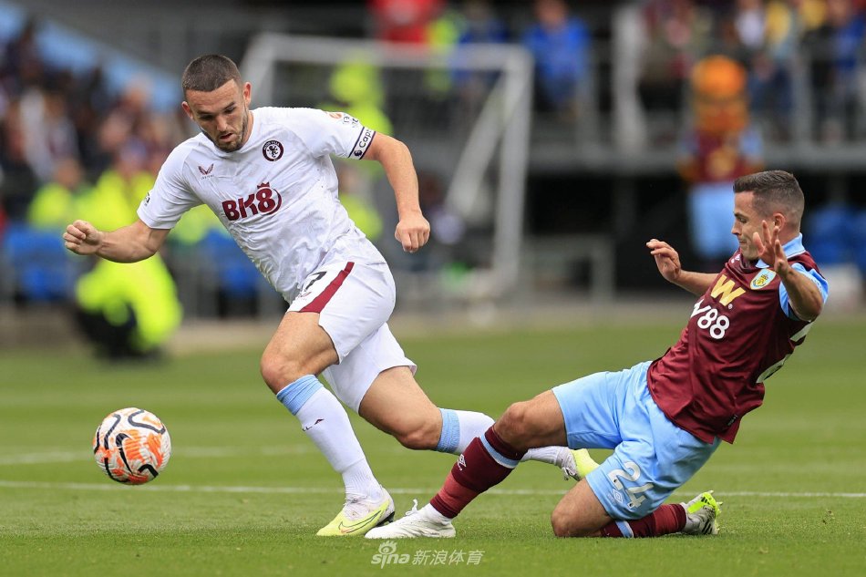 球到第四次 球到第四次