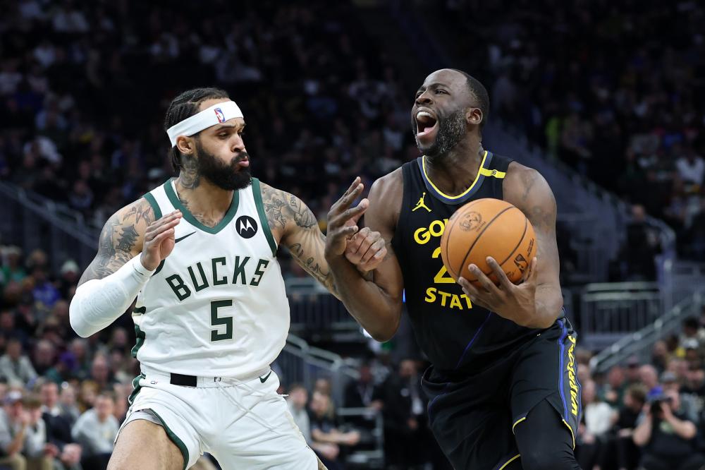 这款小平板 这款小平板