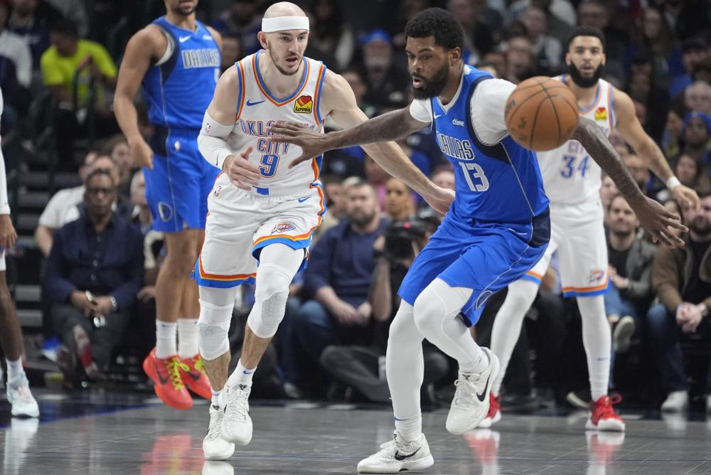 使用体验更 使用体验更