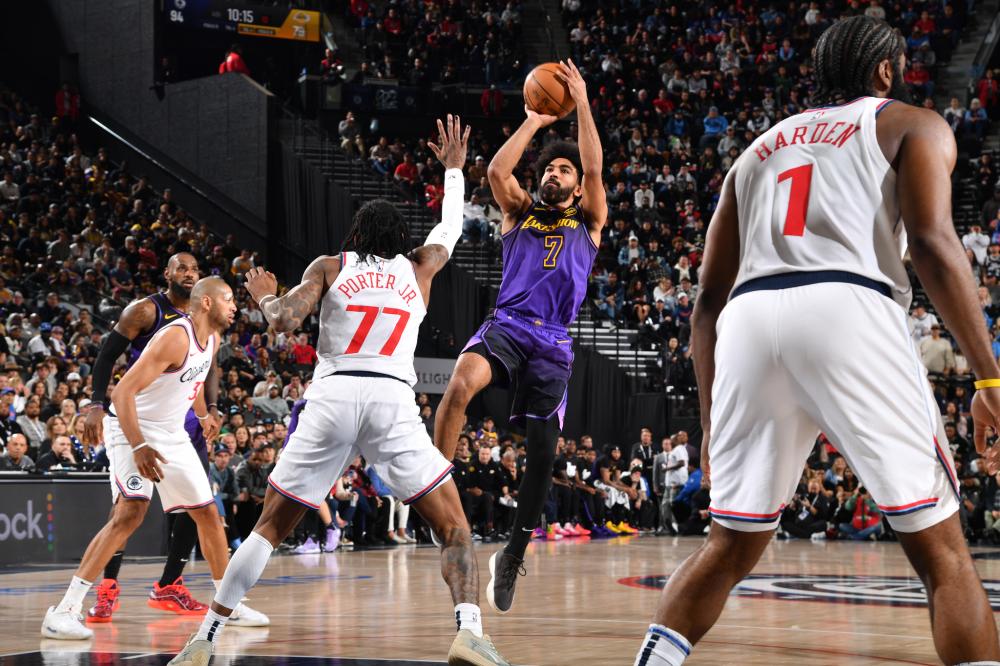 堪比电脑 堪比电脑