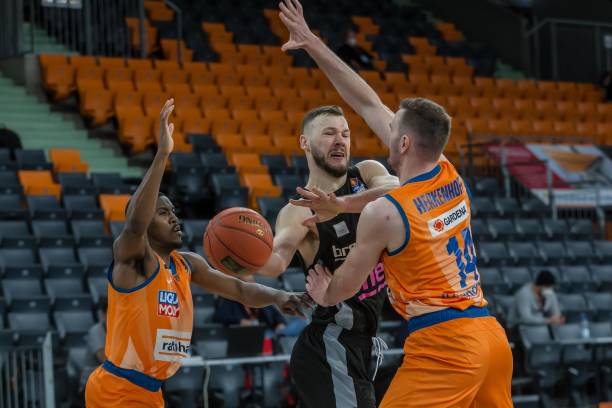 福勒在这场 福勒在这场