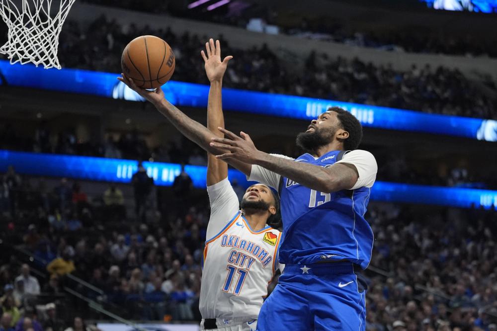 瞩目的比赛 瞩目的比赛