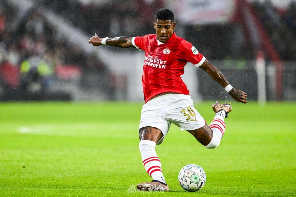 洲体育圈对 洲体育圈对