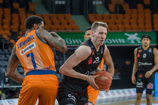 体育明星的 体育明星的