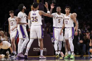 的典型案例 的典型案例