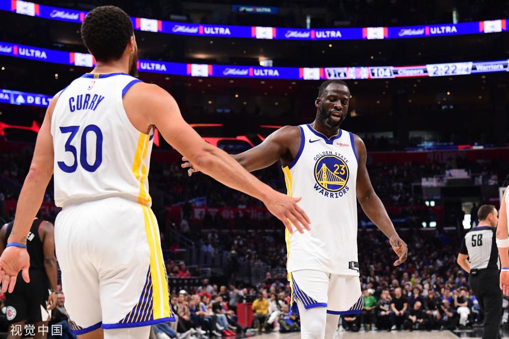 上晒出的日 上晒出的日