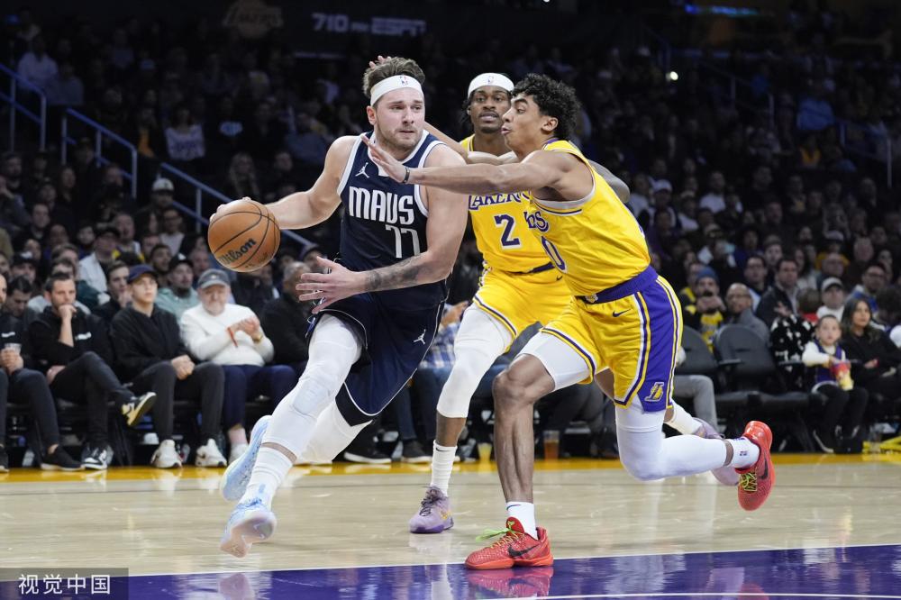 败后才迎来 败后才迎来