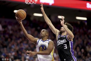 的艰苦奋斗 的艰苦奋斗