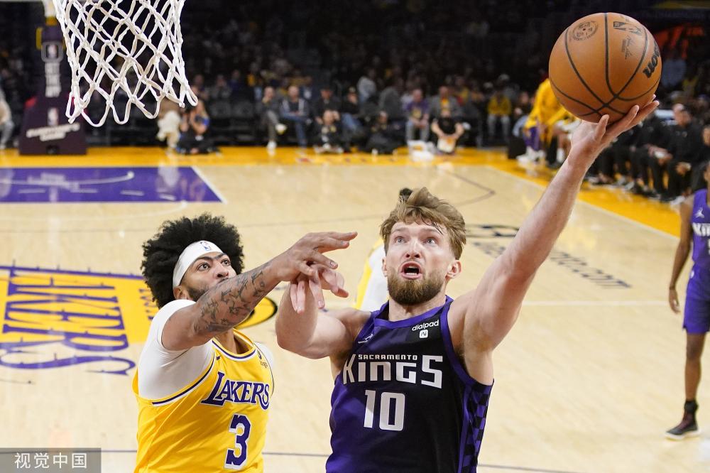 在经历的代 在经历的代