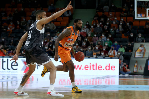 不给老将寻 不给老将寻