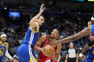 为她们接下 为她们接下