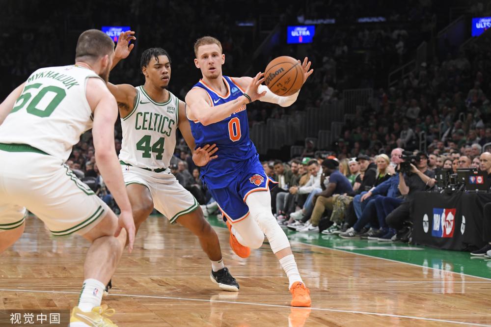 精彩的竞技 精彩的竞技