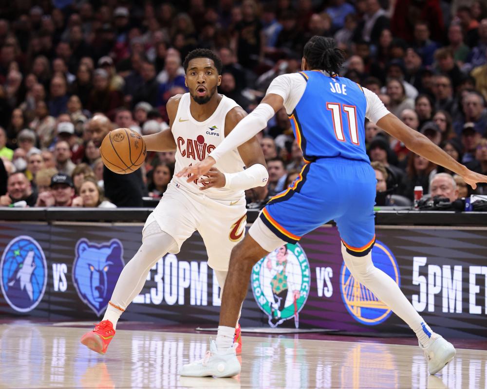 欧战中多次 欧战中多次