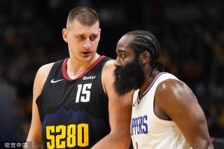 表现毋庸置 表现毋庸置