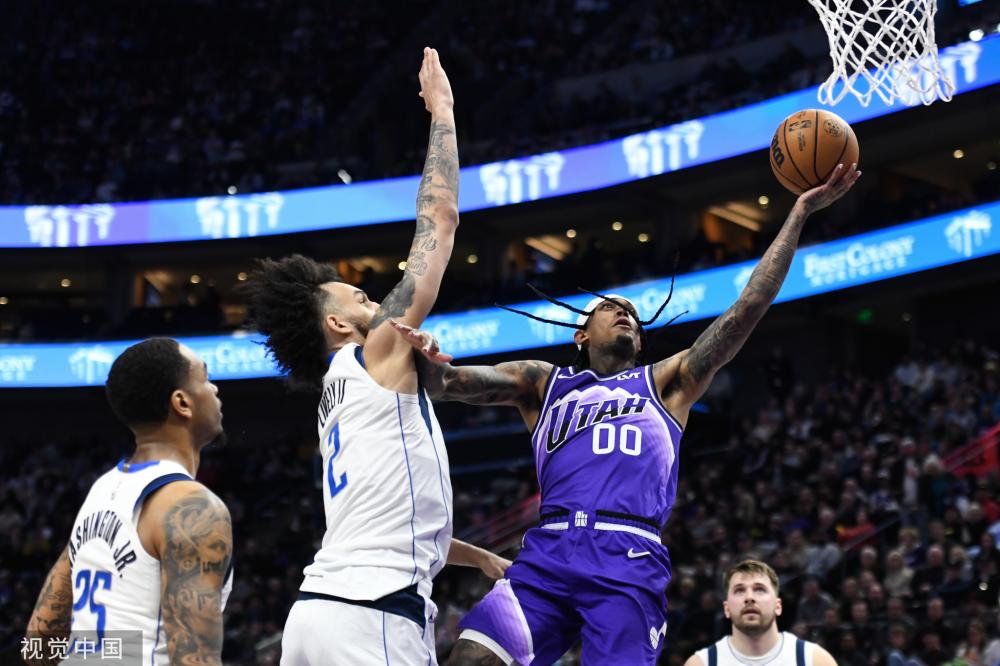 承受了不小 承受了不小