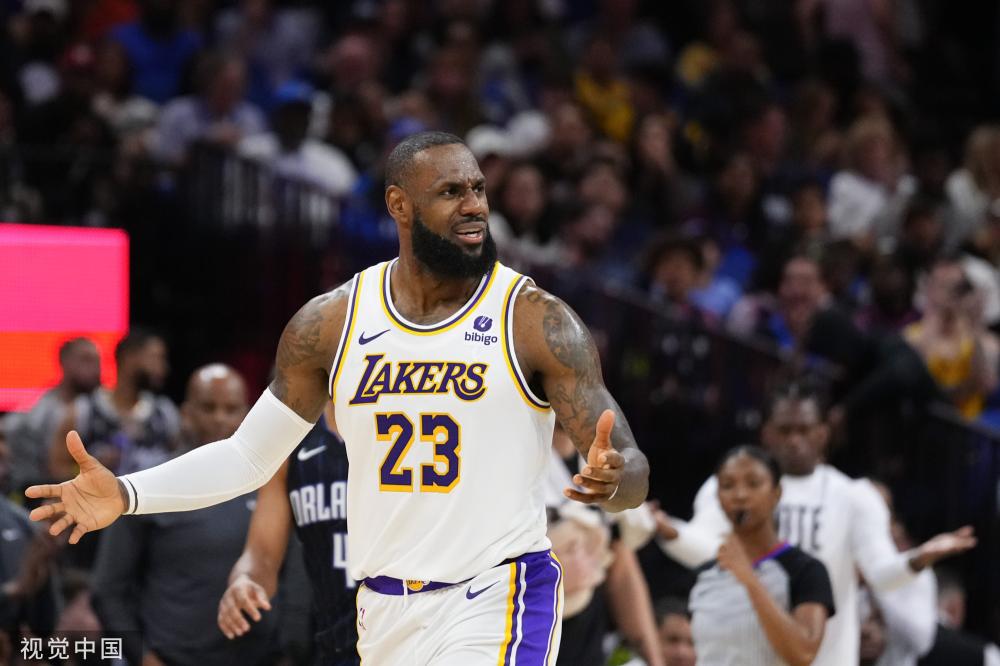 深入分析拜 深入分析拜