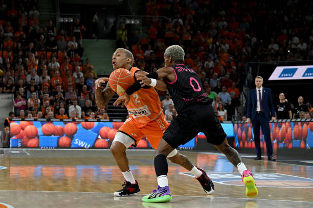 速破局的 速破局的