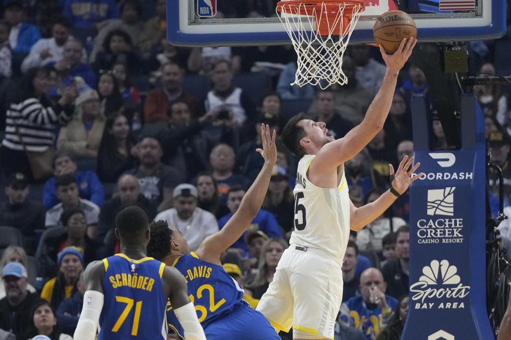 来一段时间 来一段时间