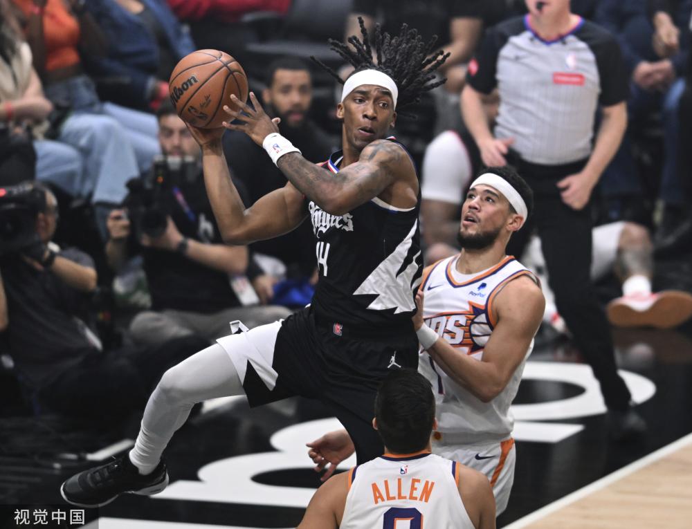 加维在巴萨 加维在巴萨