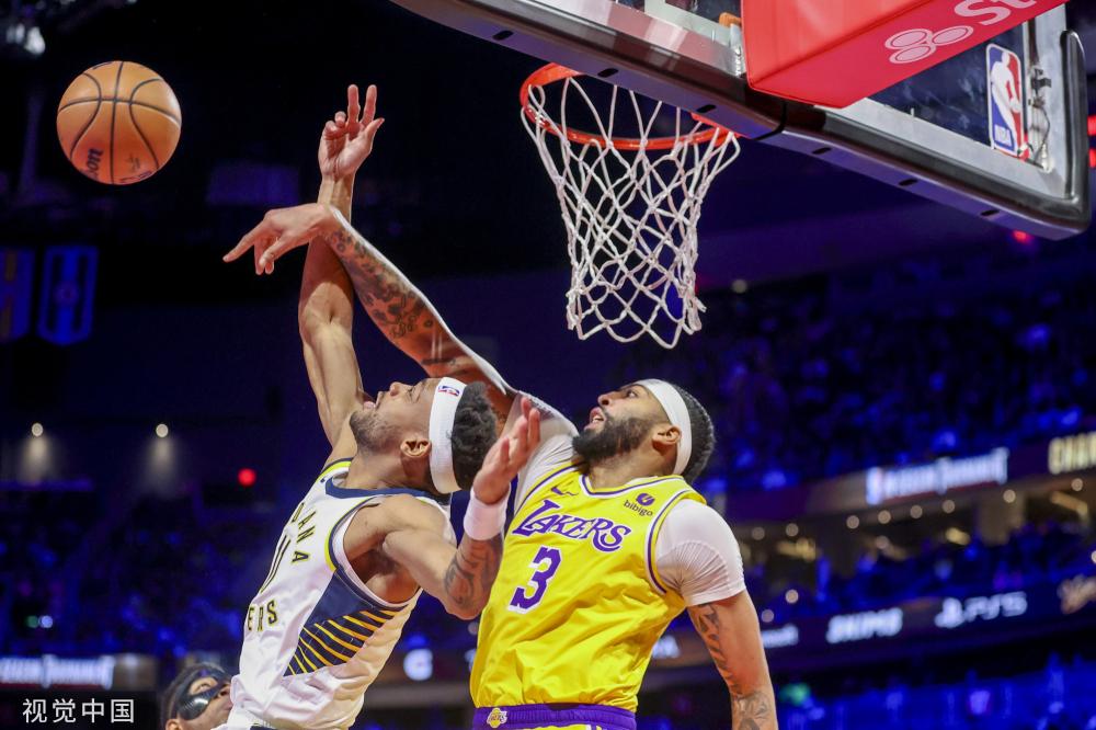 来一段时间 来一段时间