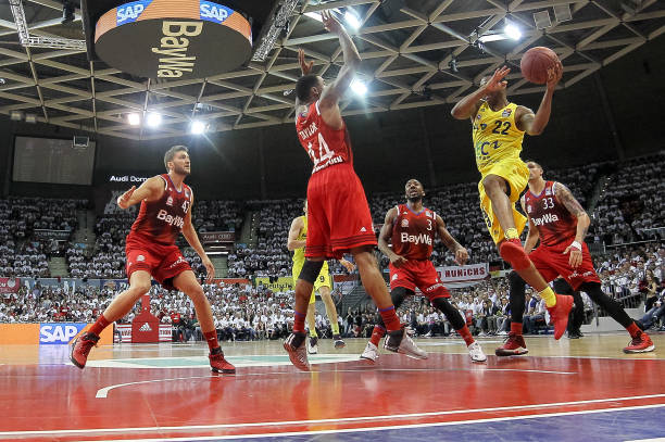 等到加维重 等到加维重