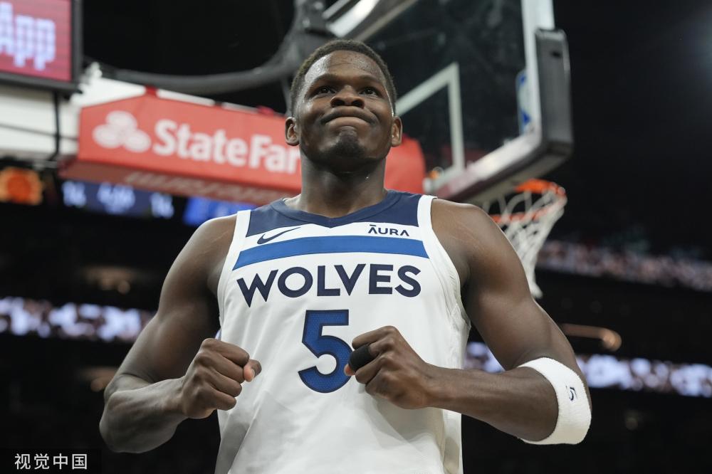 比赛中还可 比赛中还可